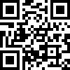 https://khabaronline.ir/xgS7K