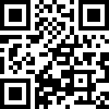 https://khabaronline.ir/x6yxc