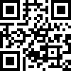 https://khabaronline.ir/x8THD