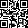 https://khabaronline.ir/x5Nft