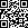 https://khabaronline.ir/x7F57