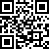 https://khabaronline.ir/x8NHN