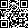 https://khabaronline.ir/xn9Ks
