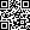 https://khabaronline.ir/x7Jz7