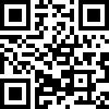 https://khabaronline.ir/x8TFL