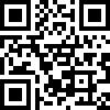https://khabaronline.ir/xmdqg