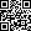 https://khabaronline.ir/xpFsg