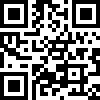 https://khabaronline.ir/xgPCW