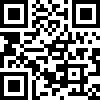 https://khabaronline.ir/x4fps