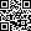 https://khabaronline.ir/xgNB3
