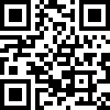 https://khabaronline.ir/xpGJd
