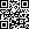 https://khabaronline.ir/x5VNZ