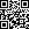 https://khabaronline.ir/xgqdY