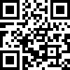 https://khabaronline.ir/xdNPr