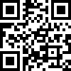 https://khabaronline.ir/x5w9Q
