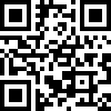 https://khabaronline.ir/x3TNT