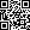 https://khabaronline.ir/xnVm2