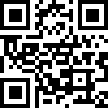 https://khabaronline.ir/xmth4
