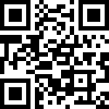 https://khabaronline.ir/x3S4g