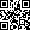 https://khabaronline.ir/xgbMw