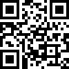 https://khabaronline.ir/x3WgJ