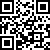 https://khabaronline.ir/x744b