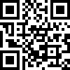 https://khabaronline.ir/xkPyf