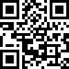 https://khabaronline.ir/xf9bt