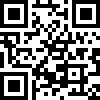 https://khabaronline.ir/x8tHJ