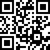 https://khabaronline.ir/x8sdY