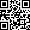 https://khabaronline.ir/xf3xB