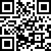 https://khabaronline.ir/x3jtV