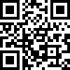 https://khabaronline.ir/xdwjc