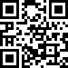https://khabaronline.ir/xk5KB
