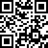 https://khabaronline.ir/x4CdL