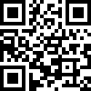 https://khabaronline.ir/xgfVt