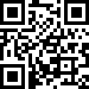 https://khabaronline.ir/x6wMH