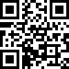 https://khabaronline.ir/xkwRq