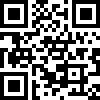 https://khabaronline.ir/xkrwg