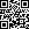 https://khabaronline.ir/xpy7Z