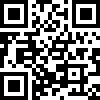 https://khabaronline.ir/xq8Sz