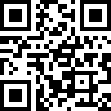 https://khabaronline.ir/x77Sd