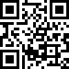 https://khabaronline.ir/xpXLJ