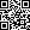 https://khabaronline.ir/xpgB3