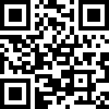 https://khabaronline.ir/x8KJn