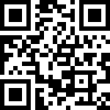 https://khabaronline.ir/xpWcS