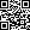 https://khabaronline.ir/x6mfK