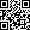 https://khabaronline.ir/x6rFb