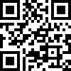 https://khabaronline.ir/x5jrV