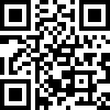 https://khabaronline.ir/x8rQ3